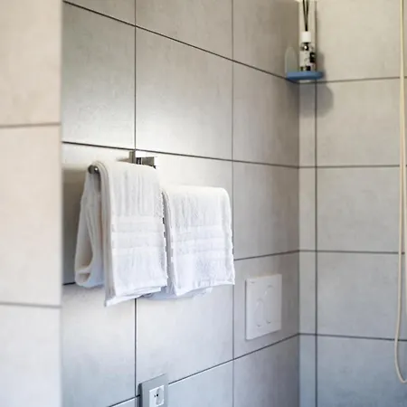 Ubytování v soukromí Casa Isula *